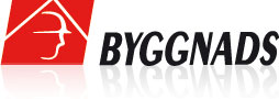 byggnadslogo